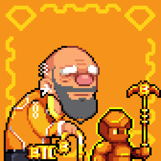 inscription e69c4988dfd60a62996511389a33cce8d08014b6b71ec34cd84eeacdc227679ci0