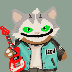 inscription e69cedbc7f57fd33ac3911ef7407e41eddf7ea35d0d52104be2cc5e3e75ff7c4i0