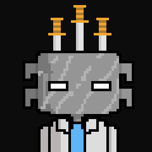 inscription e6a23c7ccdc21d35e69bddabc1ab47046c6c693a7b043122f6e83e36e241dbd2i0