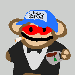 inscription e6a8caa19a3cf2fdcada9d94d17ef150ea90c3c4f74883192557fa351a6cd13fi0