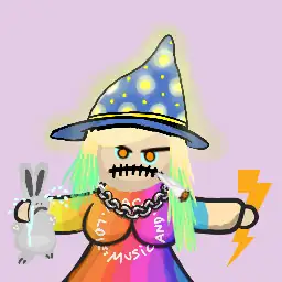 inscription e6ae390ffb613b2e877963ca034c0c0ec8efc1c8e1fe676645970010bea24ac5i0