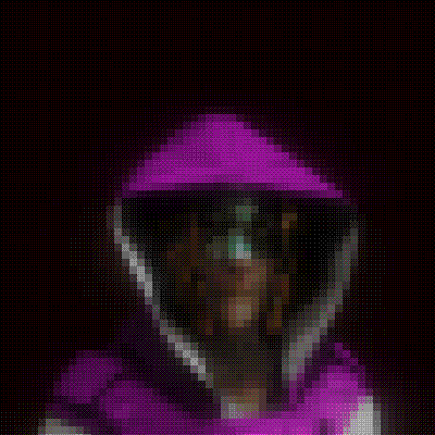 inscription e6afaeb9c298437600c78a21dbf6abd78584aa1598fd0f8f73ef70ec6688caaci0