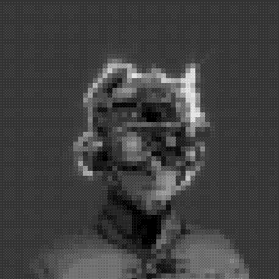 inscription e6afaeb9c298437600c78a21dbf6abd78584aa1598fd0f8f73ef70ec6688caaci2