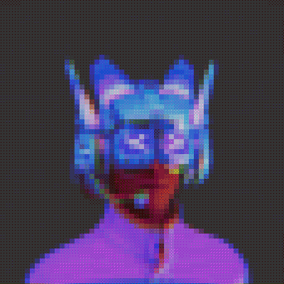 inscription e6afaeb9c298437600c78a21dbf6abd78584aa1598fd0f8f73ef70ec6688caaci31