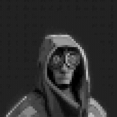 inscription e6afaeb9c298437600c78a21dbf6abd78584aa1598fd0f8f73ef70ec6688caaci33