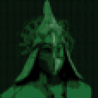 inscription e6afaeb9c298437600c78a21dbf6abd78584aa1598fd0f8f73ef70ec6688caaci36