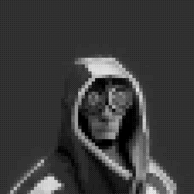 inscription e6afaeb9c298437600c78a21dbf6abd78584aa1598fd0f8f73ef70ec6688caaci38