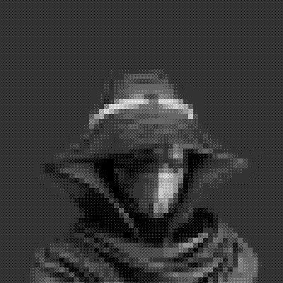 inscription e6afaeb9c298437600c78a21dbf6abd78584aa1598fd0f8f73ef70ec6688caaci5