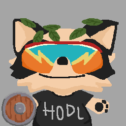 inscription e6b5b2a1bd6ee6b95625a062dc27fa9dbf9236ccd22ca6ca73cc6673e9da7d77i0