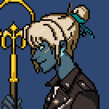 inscription e6b5df151d355cbd0ed95b5ae115e86184e88100b319ed433db4e2b5b7bf6ac1i0