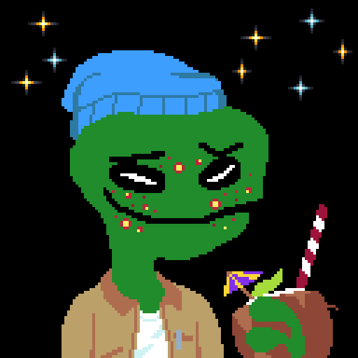 inscription e6d03669f4b2c6fbd62c3f28a94ff0011ccf3d132fe1803905fa2202c40380f9i0