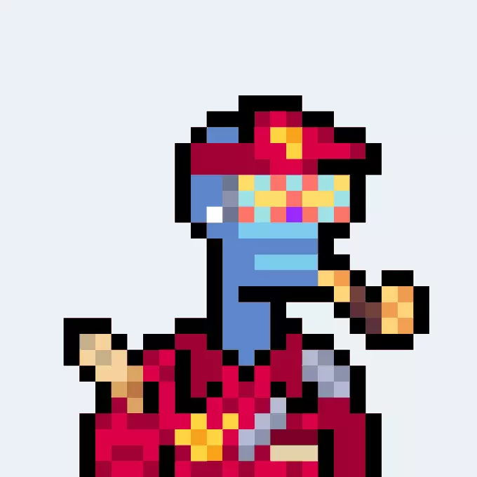 inscription e6d217d3cbf19622eb76821fbb366d2db817bdc8ec6ecbf373bbdb620237c05fi0