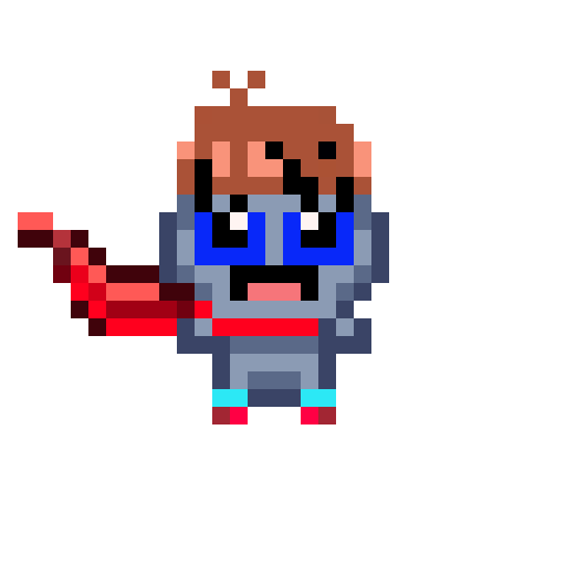 inscription e6d24ac1b533ce1428ad2ca2ffe35bbb83ebbfa1a5bf6a7e08dc4a026536bef8i0