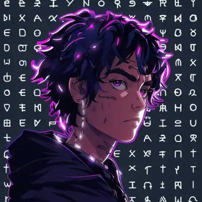 inscription e6db4a99dea5ca0026f273d3c615d4e5af8d3e71dd066e422fcf57e0aba665d9i2