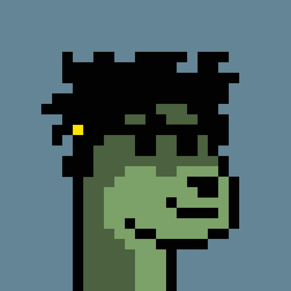 inscription e6dba69846e7e8e600ee28d12d9984e634d982afdef27492794182dff618f4d1i0