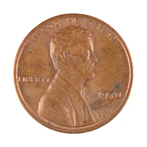 inscription e6dcd873e062935fd926ddade83dbadec8e35da56da0e632670c84a3a9dbb480i0