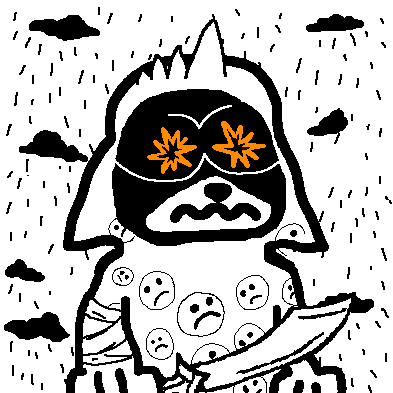 inscription e6dfbb8008461dde86a1416244fd3c4c84f44dfa98d6cd7bb1ad2491ee81936ei0