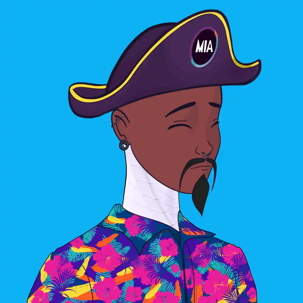 inscription e6e560b3ee28a82b5d845e69cb7823185b13c17e5870c559ff30357156b388bci0