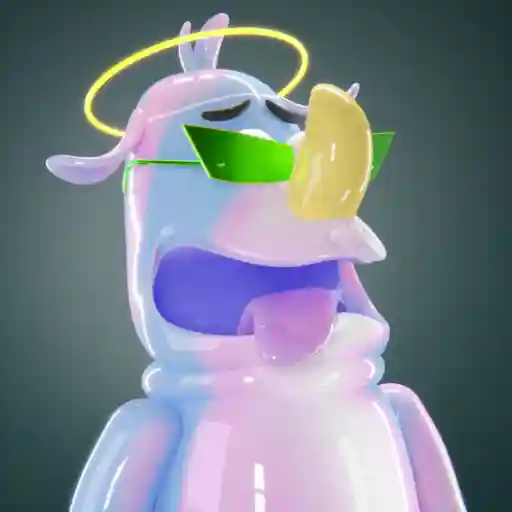 inscription e6e5a58cba06de32dd2d9815a7a3f2eaa8bca2f502d2ecdf5aa63e3d0e6bf7d8i0