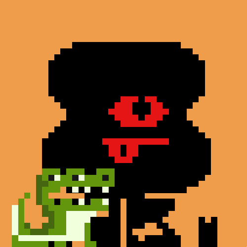 inscription e6f06bc1b02ca7d2bb1cf911c363bc31488d3ca7814fe26cdb010ebaa6a9564fi0