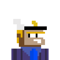 inscription e6fa98a1cc3a70e94ecefa7780a069dba15fbcd17662ee161c55ccf37c7fde72i0