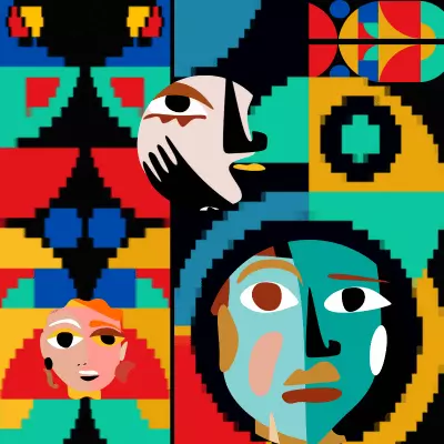 inscription e6fd43c33e50e2cfab67fc4cb3e099f3088e369fe9f1543b77bfe100ef1f1568i0