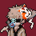 inscription e6fda130d210e96caa89b4c5b184e8e37fc6aa1e8b49bb7eee7556b9fc29075ei0