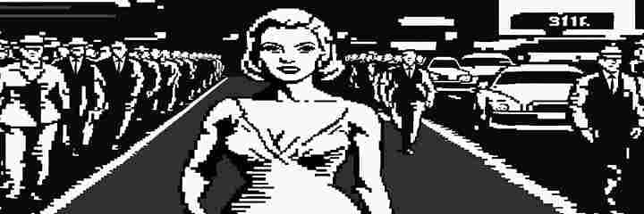 inscription e7037dce1e2c65b024f591a655f7bec7cde69fc287aa073f1f8b02da3776de2bi0