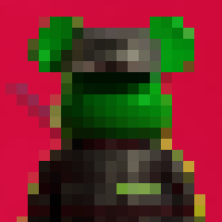 inscription e7049b41debaf8643fc5e6a291a89e4aadd8f0764ef6ed603130a624e6321b31i0