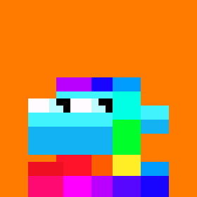 inscription e7057cc51bd5af36029ac45e6303a0cb60ca2371c89f6f94f125907449f67aaci0