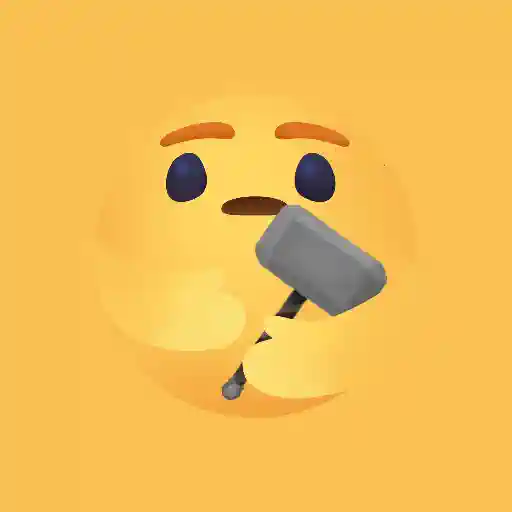 inscription e7081471f00822c2e2ca5fb5bfcdb8dc991d5e2a98b4beaecce136401acc9817i0