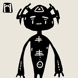 inscription e709df502a58f65925f18fddd0fe52964df50df04850d6b178c7dedb5b60c5b9i0