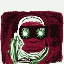 inscription e70b7aeb363d62092e29da3ba5f7eafba7413baa482fbcf04ea4224bd4f80d79i0