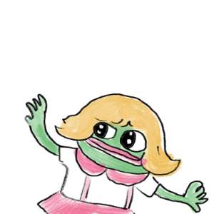 inscription e711645ff36efb89f903cc1deef51f5aef514f63410cbdfbc9234f2ca4b2f4cci0