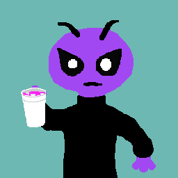 inscription e7158aa551fef5ab1f3d2583b940c978c3046985e3af21e6a46e743cc1918b98i0