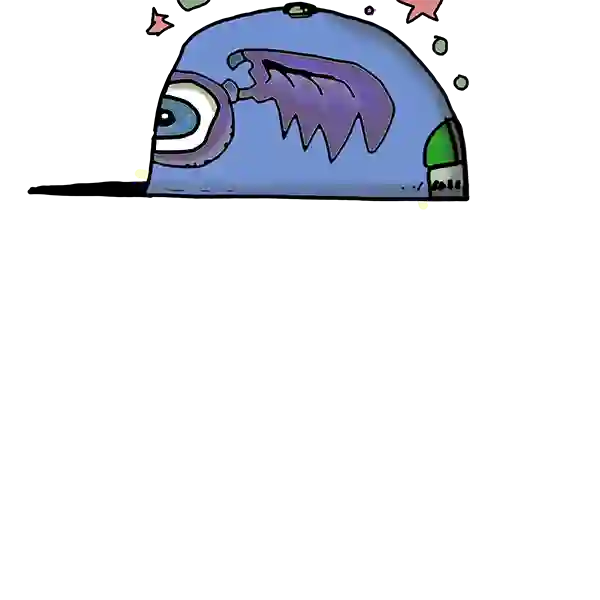 inscription e7160a2b0c8a99b631208c1913809c90f2a2a6b5294c48b9e419869fc4ead4abi4