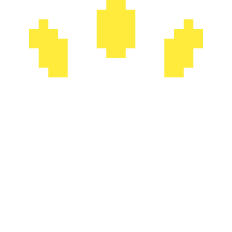 inscription e717a8dc3255f8fabcdde967b283401f07f8c486ce4f1bf1ac81c71e466953e8i0