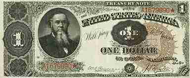 inscription e71f9d18aa5c3d92648fd024eedf7d32e37dd9e487b29ab8f77ddf4e1ad6c136i0