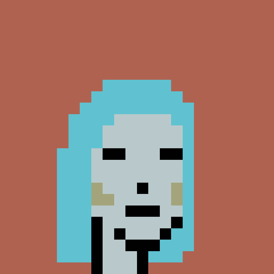 inscription e7210734beb52fecbdf4b8509ee1583189c80b2fca17288aaebae331cbff0a76i0