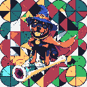 inscription e72e48628bf1d9731efde1e2d593f74ca056c06dcf58ccd7a6df62c121eb3039i0