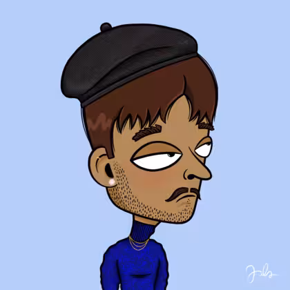 inscription e74bcca16e34b2287a9bac3a94368f5ad9067b2e928b5052624ac75a8fc0a34ai30