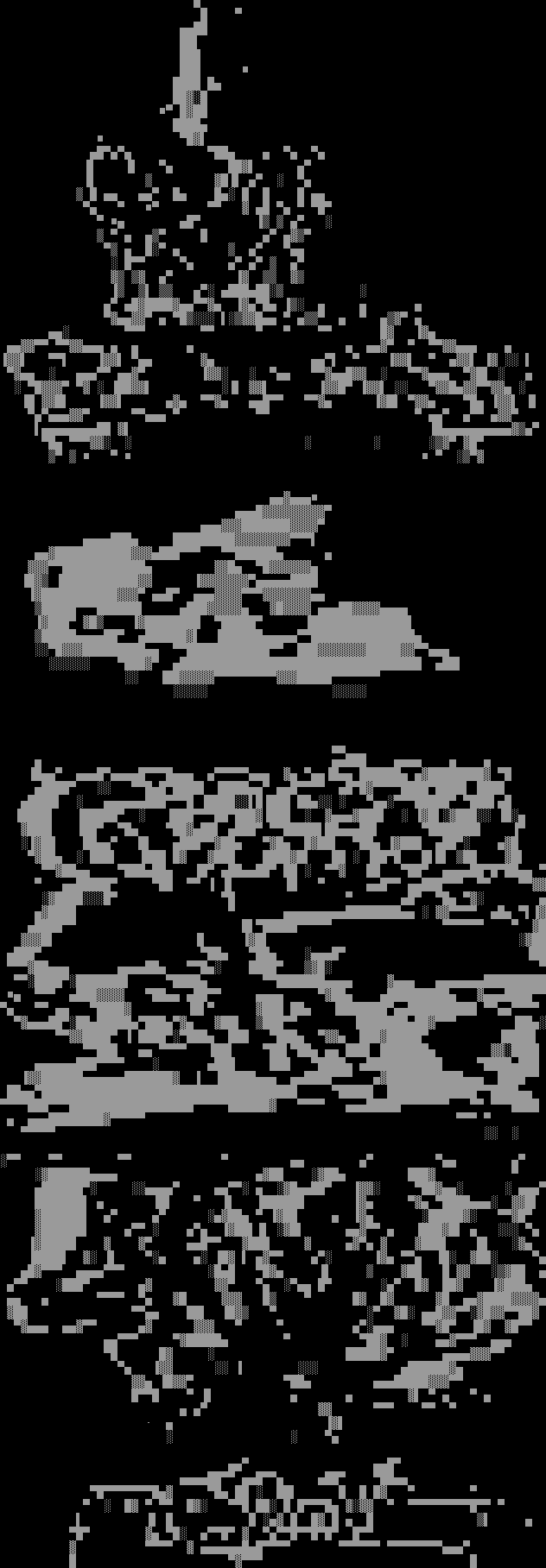 inscription e75381df0003521562c709945a1529c082a2a7f49473387f55c77099851fccf2i0