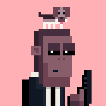 inscription e756a80f75b50bb5b14ffe0c9caadb352e91b773450aca49a64425fba7eb1181i0