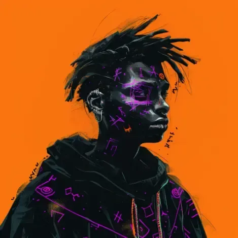 inscription e757415ddcf8ebcdc12f340cb931c0703b73a4c7320367c9cac90bd54788b322i2