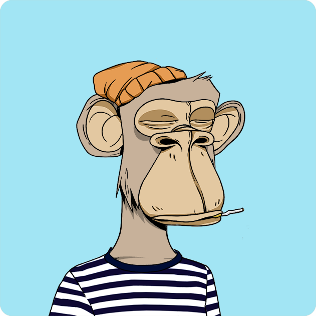 inscription e759a294b12c1280fb10e0871788f87c18b293d41d6d9f1483a3f3647d98a3b6i0