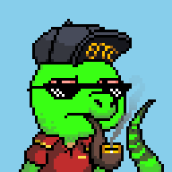 inscription e75ac6d0315c643290e26cbfc28cba475d72975dc52d69290305bc00a24322efi0