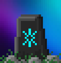 inscription e764684acd2238eceb374c2608f015cd09acff95f2ffcdded31ae338ca90bbc2i0