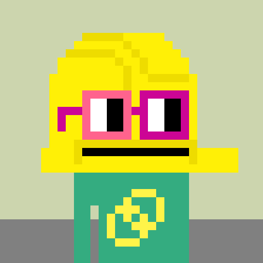 inscription e767030ee014dfc83fa554d9e13fb3d2bafb0041f51dc1d187cc5a55c7e0861bi0