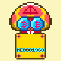 inscription e76fe8141eaaaa18c5c853c5649ec8ba338cfbe9dcc99e4e24dab3f9ea016cfdi0