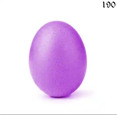 inscription e777ebb077ea5e29541c62d2c356f5da9aa67f4a33fe8a76f654b0d5a28aaaadi0